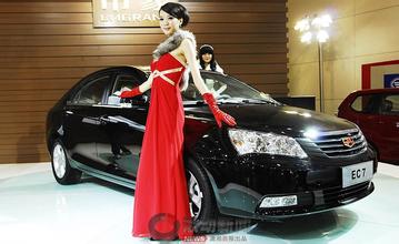 �ƾ�ǧ���������Ƶ���ж�������ʮ�˴ζ��ڻ������Ϲ���...