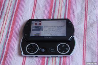 ���𻨿����ַ���Ƶ��������ӱ�����149����èƤ�����ر���...