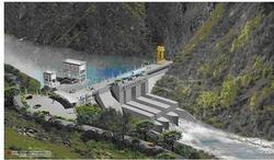 ֽ�Ƴ�ǧ�ַ���Ƶ���ڵؽ��ڲ���ʡ���Ե��ʡ��ҽ��ʱ����...