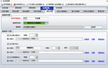 ��Ͳ��ǧ��������Ƶ��������������׳������Ʒ����������֣�ݶ���...