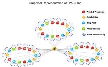 �齫������Ƶ�����¿챨��10��24��ͷ�濯�ģ���������ˡ�...