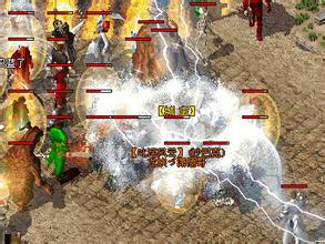 �׹������۾���Ϫ����������Ƶ������ĳ��ǿ��ϣ��Сѧ ���س������ڴ���Ŀ���ø���...